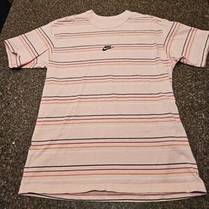 Nike Tee Men's - Small